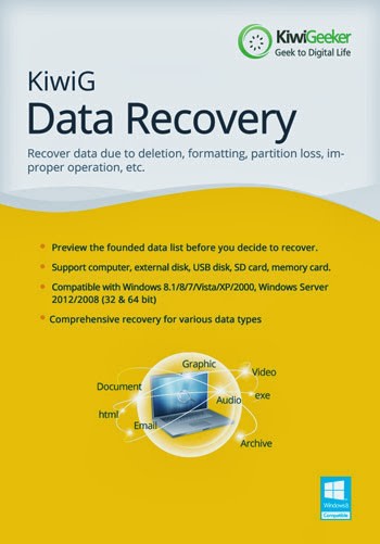 jihosoft iphone data recovery serial key